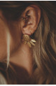 Boucles d'oreilles Louisa